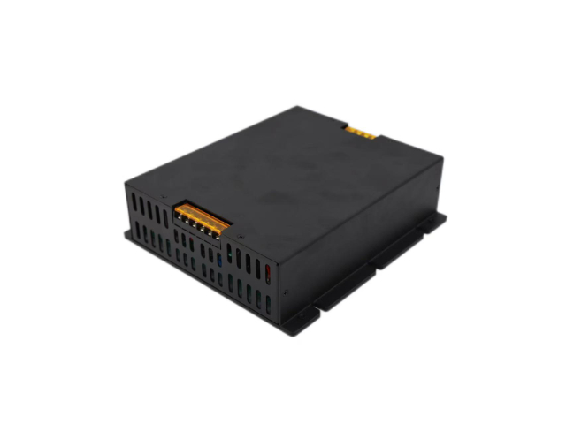 江蘇4路多路電源 貼心服務(wù) 武漢艾德杰電源技術(shù)供應(yīng)