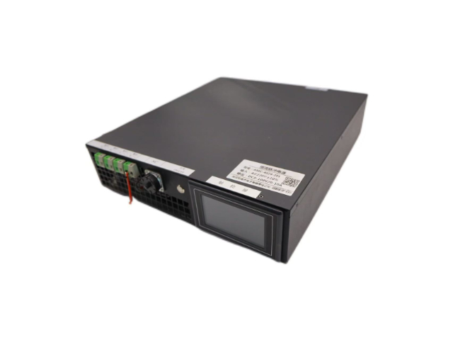 浙江多路電源 貼心服務(wù) 武漢艾德杰電源技術(shù)供應(yīng)