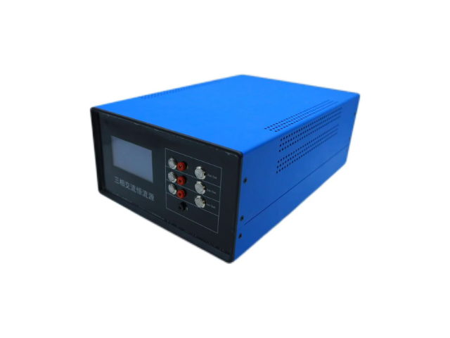 廈門4路多路電源 創(chuàng)新服務(wù) 武漢艾德杰電源技術(shù)供應(yīng)