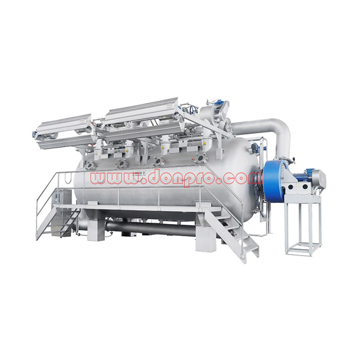 78de97f365a0eb76492f56a812ab3c64