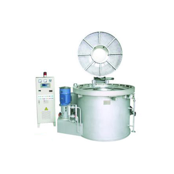 E817492706d203b664e7c748ca8e77cd