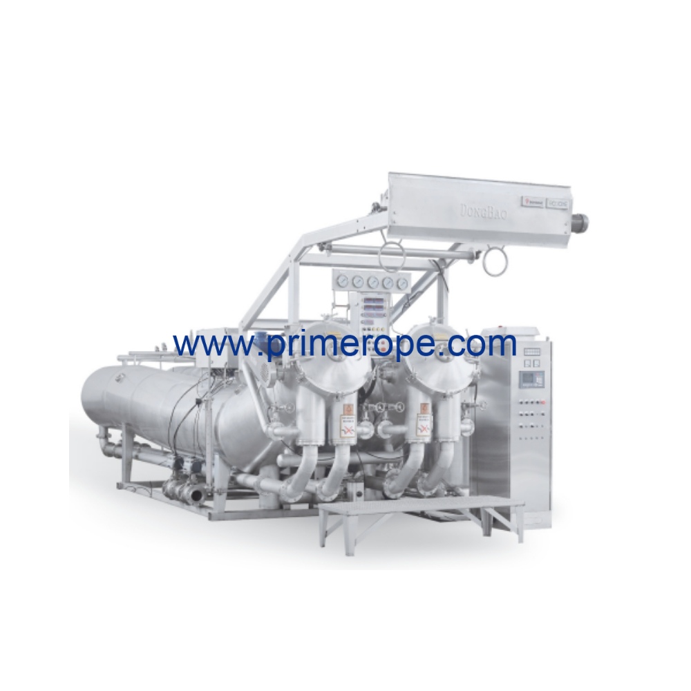 56ab4221b3065efe39b1f8fb409fcc07