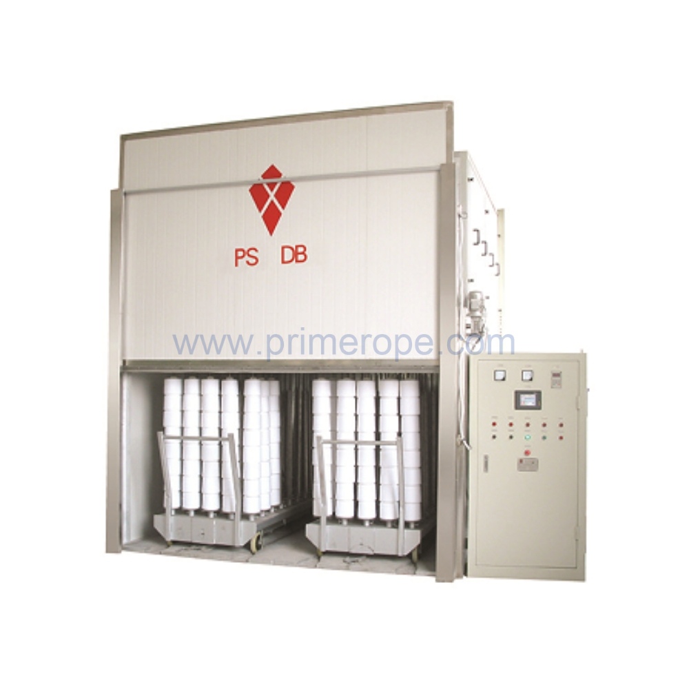 DB-I Series Rapid Package Dryer 046022910f310b20fb37a5f16e0d3255