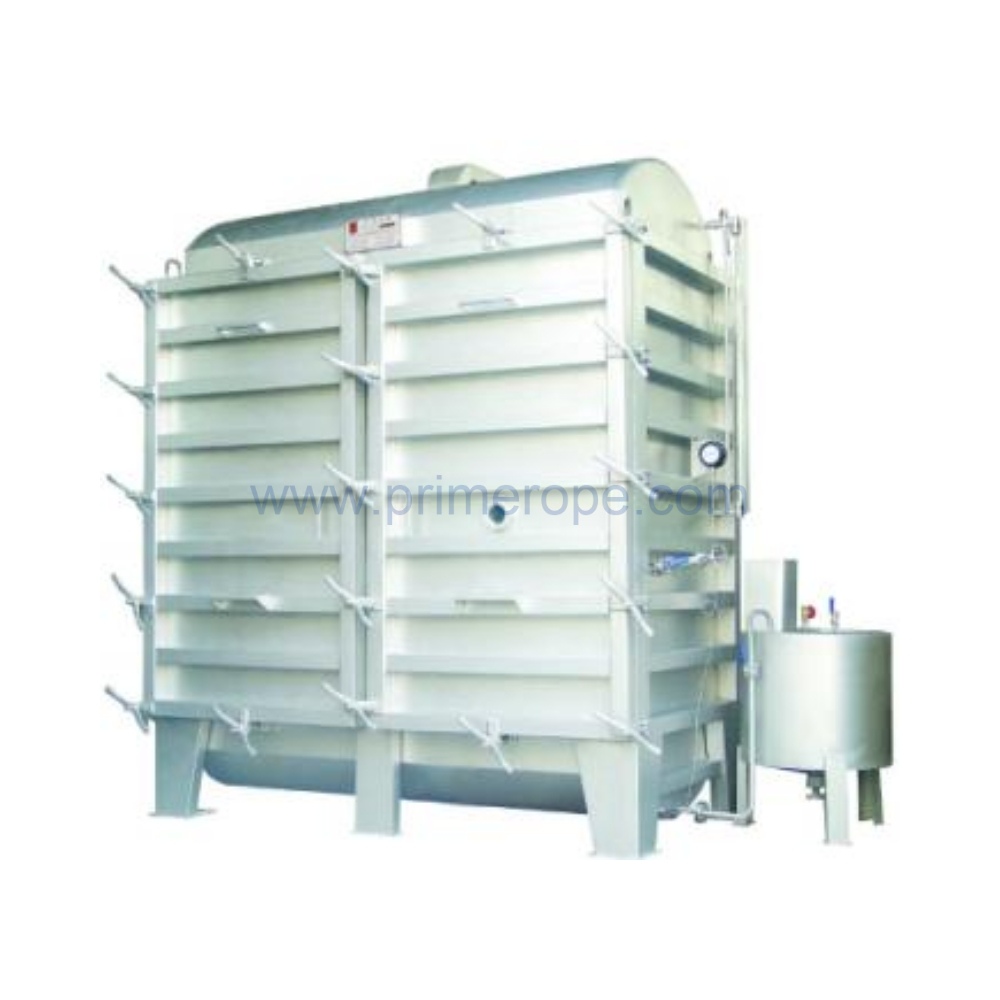 069cabb60147df77bce27b49c9910a47