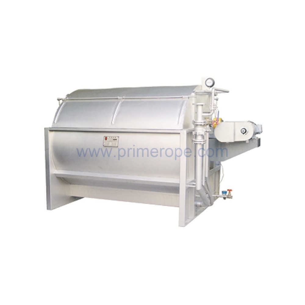 3bba712a9723f3e8a041a01441ed6ef4