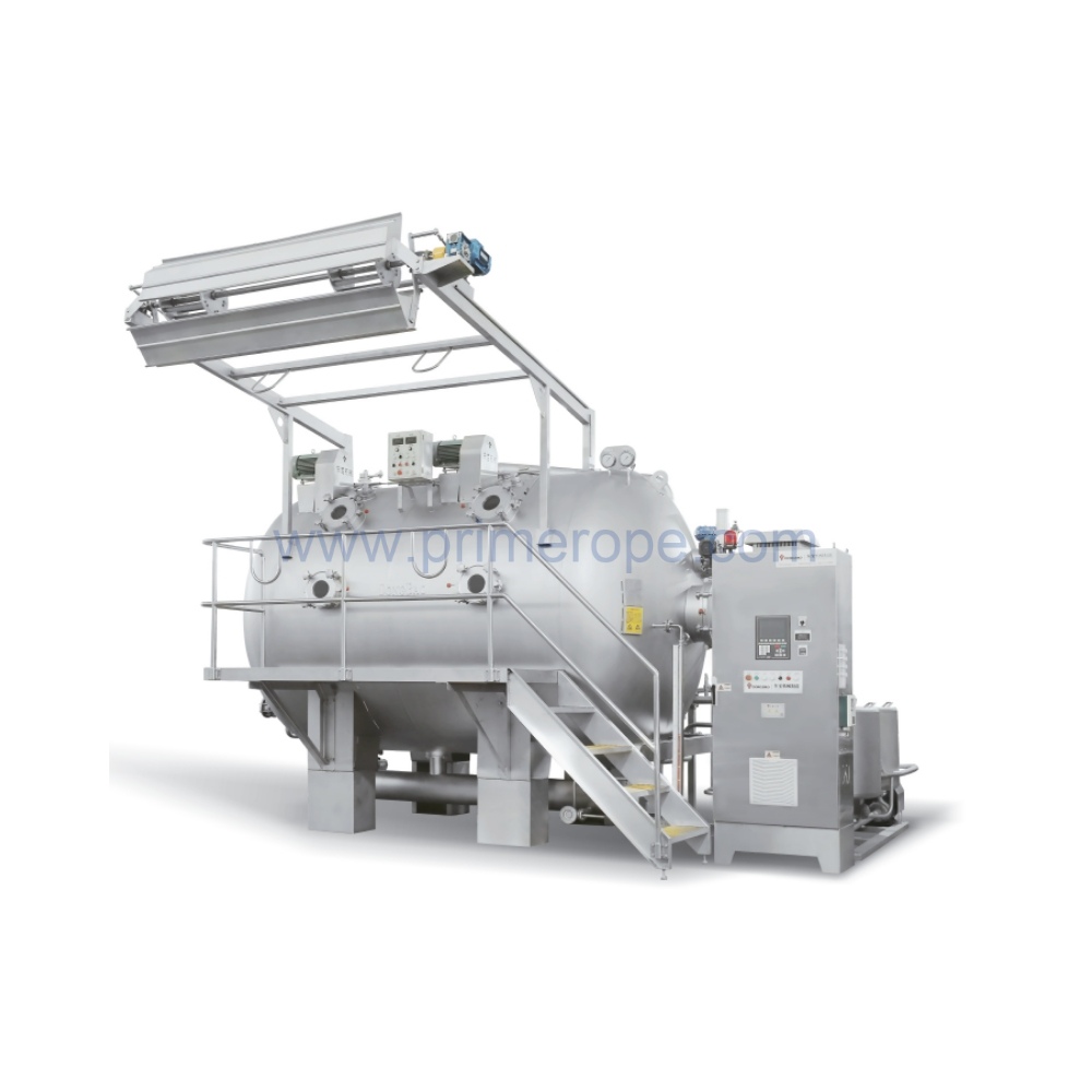 91651a5e77765149bb3f8ba93a3b08f6