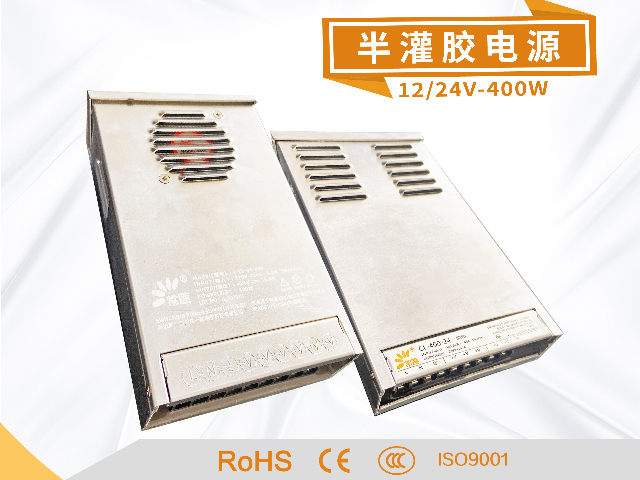 常州優(yōu)勢防雨電源廠家 歡迎咨詢 常州常一聯(lián)電子科技供應(yīng)