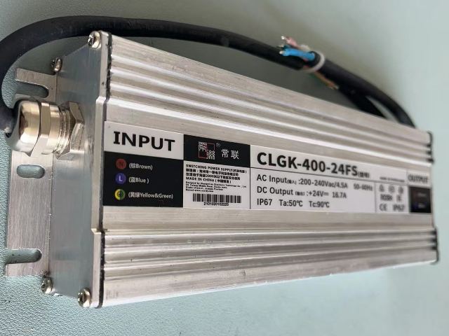 無錫防水電源品牌,防水電源