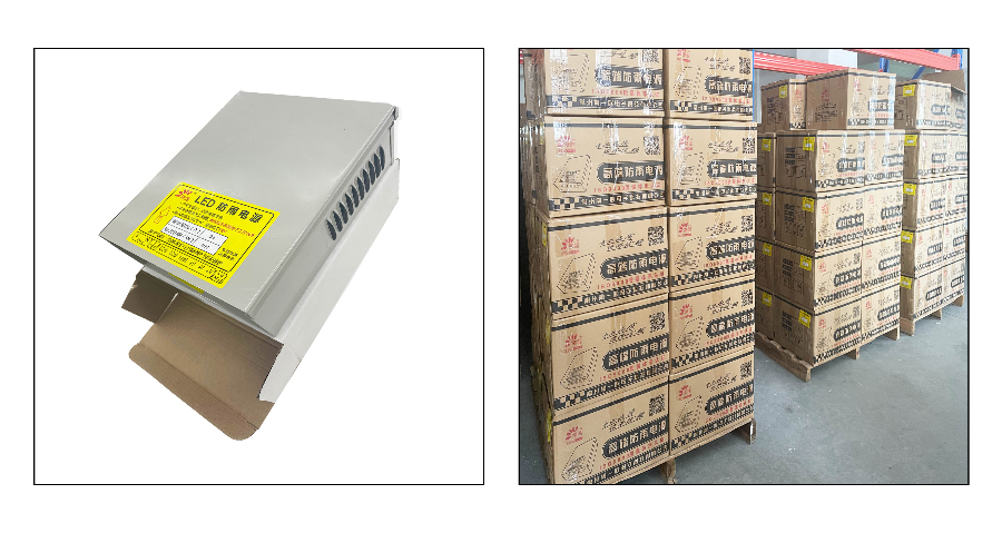 常州優(yōu)勢發(fā)光字電源非標(biāo)定制 常州常一聯(lián)電子科技供應(yīng)