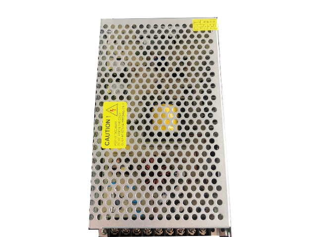 常州亮化顯示屏電源廠家價(jià)格 常州常一聯(lián)電子科技供應(yīng)