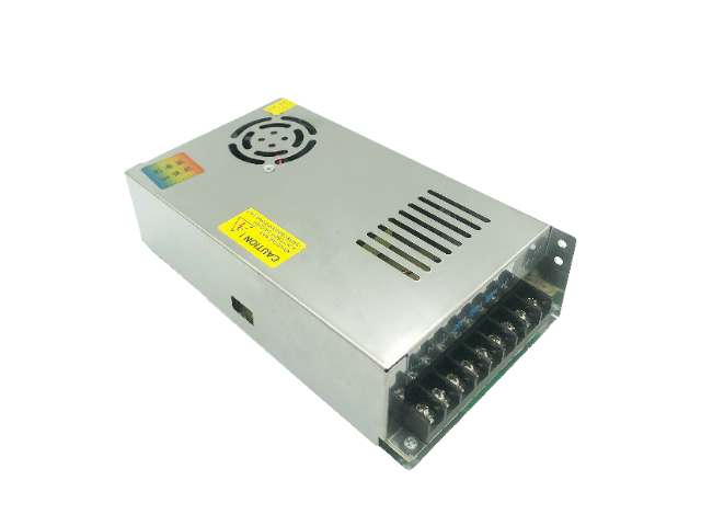 常州國產(chǎn)顯示屏電源定制價格 常州常一聯(lián)電子科技供應