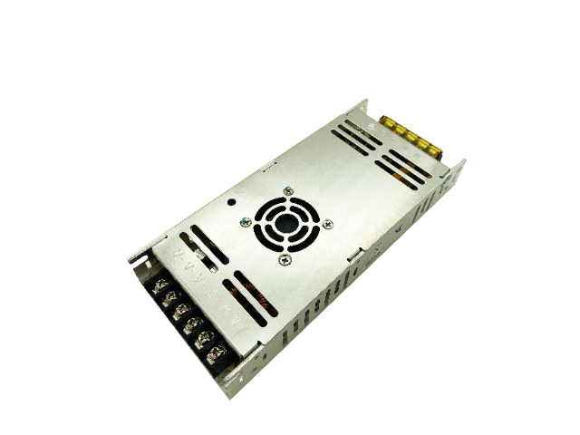 常州優(yōu)勢(shì)顯示屏電源代理商 真誠(chéng)推薦 常州常一聯(lián)電子科技供應(yīng)