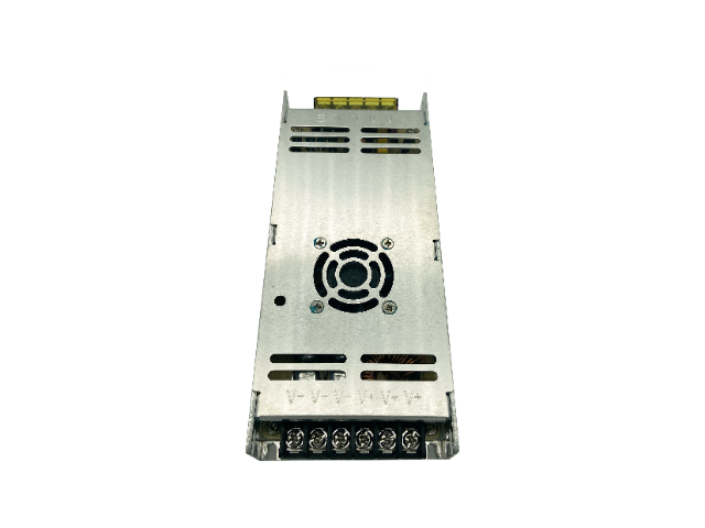 常州品牌顯示屏電源代理商 歡迎咨詢 常州常一聯(lián)電子科技供應