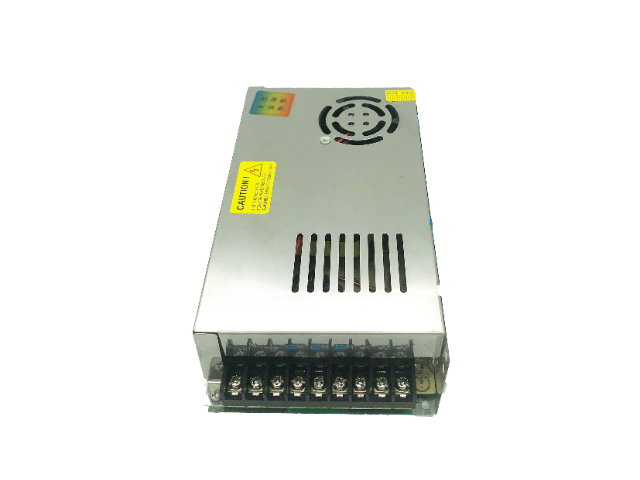 常州开关显示屏电源定制价格 客户至上 常州常一联电子科技供应