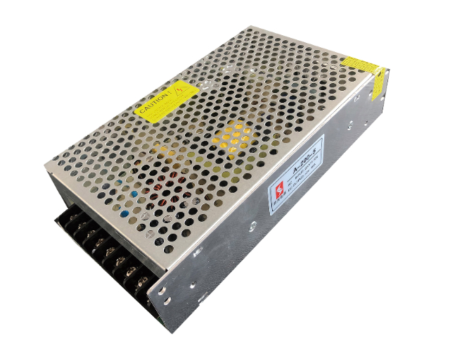 常州國產(chǎn)顯示屏電源定制價格 值得信賴 常州常一聯(lián)電子科技供應(yīng);