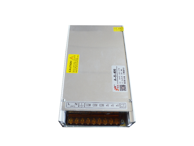 常州國(guó)產(chǎn)顯示屏電源定制 客戶至上 常州常一聯(lián)電子科技供應(yīng)