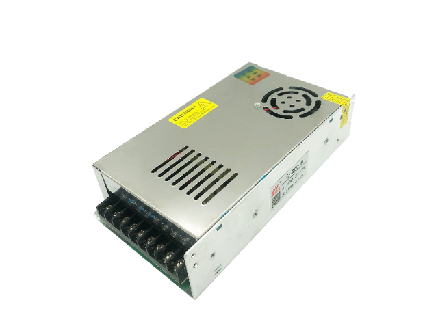 常州標(biāo)準(zhǔn)顯示屏電源 常州常一聯(lián)電子科技供應(yīng)