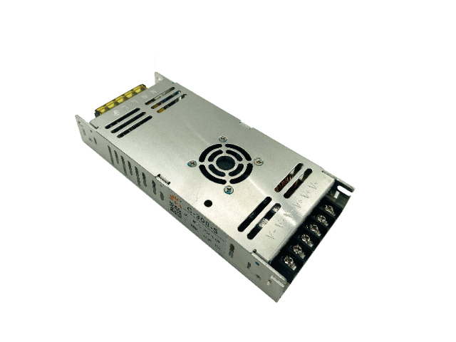 常州LED顯示屏電源廠家 客戶至上 常州常一聯(lián)電子科技供應(yīng)