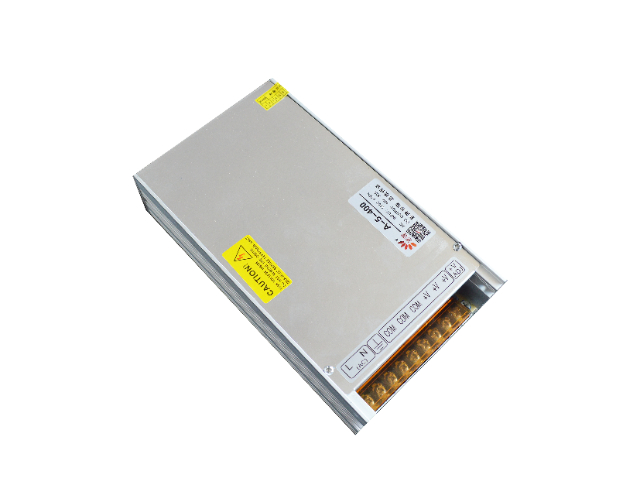 常州大功率顯示屏電源價格 真誠推薦 常州常一聯(lián)電子科技供應(yīng)