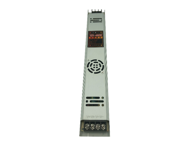 常州超薄燈箱電源生產(chǎn)廠 值得信賴 常州常一聯(lián)電子科技供應(yīng)