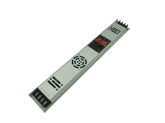 常州LED燈箱電源定制價(jià)格 值得信賴 常州常一聯(lián)電子科技供應(yīng)