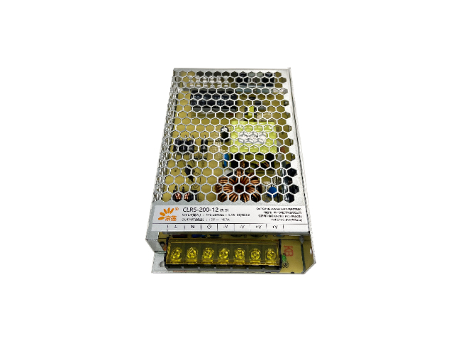 上海器械工控設(shè)備電源非標(biāo)定制