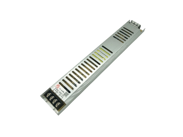 海南陳列展具燈箱電源廠家,燈箱電源