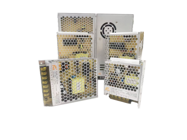 河北優(yōu)勢(shì)工控設(shè)備電源廠家價(jià)格