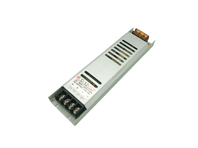 常州燈箱電源價(jià)格 歡迎咨詢 常州常一聯(lián)電子科技供應(yīng)
