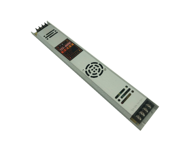 福建國產(chǎn)燈箱電源定制,燈箱電源
