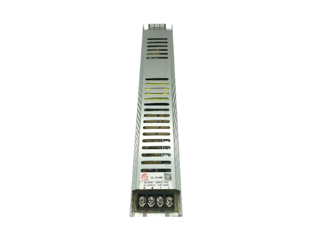福建國產(chǎn)燈箱電源定制,燈箱電源