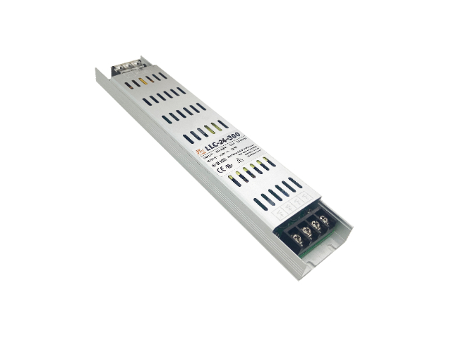 湖北照明家裝電源定制,家裝電源