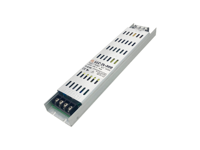 山東質(zhì)量家裝電源品牌