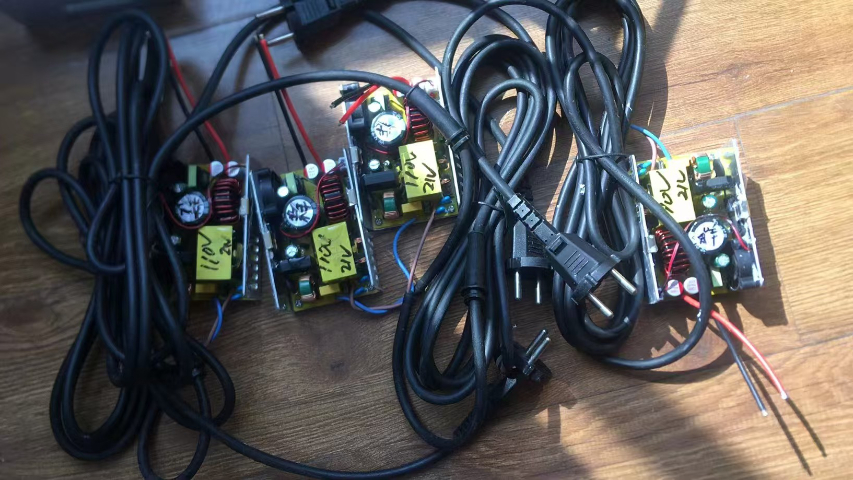 蘇州制造電動工具電源品牌,電動工具電源