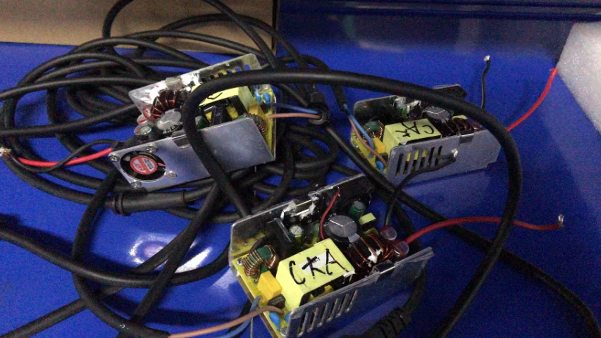 常州常蓮電動(dòng)工具電源價(jià)格,電動(dòng)工具電源