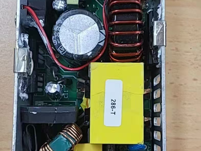 揚(yáng)州質(zhì)量電動(dòng)工具電源定制,電動(dòng)工具電源