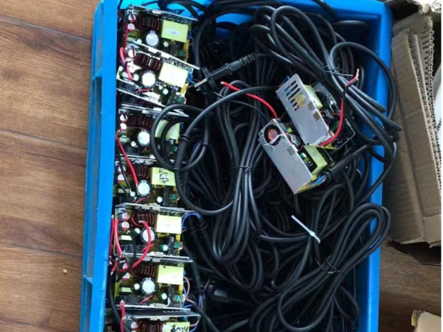揚州質(zhì)量電動工具電源定制