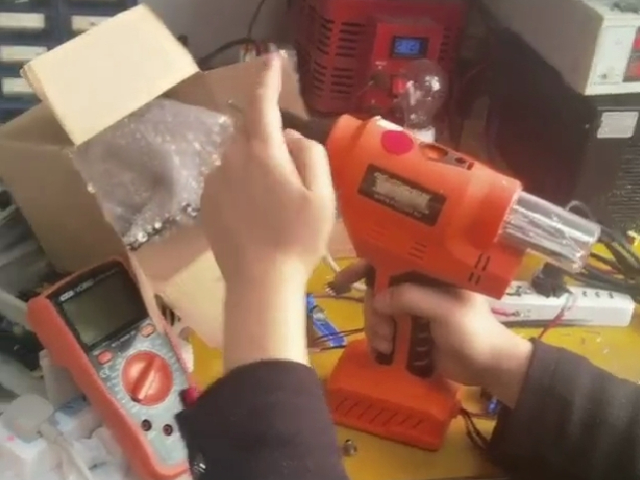 蘇州質量電動工具電源非標定制,電動工具電源