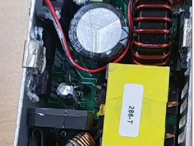 無錫機器電動工具電源定制,電動工具電源