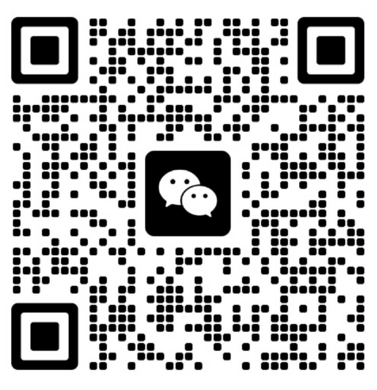 烏魯木齊追夢者文化傳播有限公司