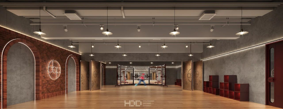 烏魯木齊經開區(qū)本地街舞文化課程培訓課程有哪些 烏魯木齊追夢者文化傳播供應 烏魯木齊追夢者文化傳播供應