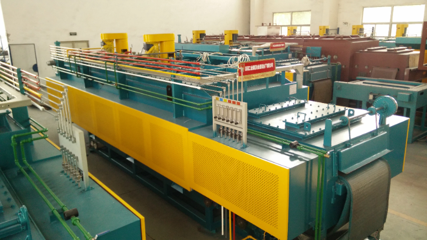 快速淬火爐維修 蘇州工業(yè)園區(qū)熱處理設(shè)備供應(yīng)