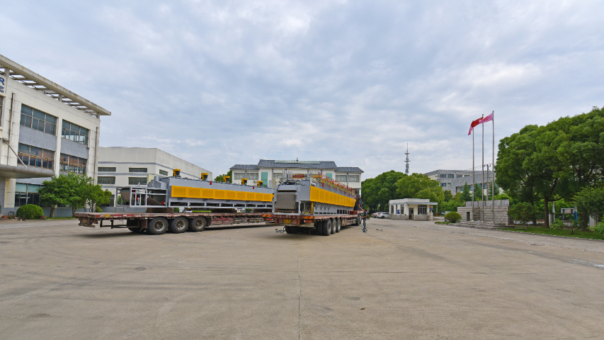 廣東高溫淬火爐推薦哪些品牌 蘇州工業(yè)園區(qū)熱處理設(shè)備供應(yīng)