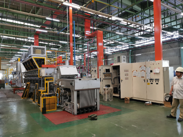 山東中頻淬火爐的型號(hào) 蘇州工業(yè)園區(qū)熱處理設(shè)備供應(yīng)