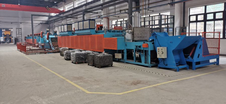 河南燃?xì)獯慊馉t功率 蘇州工業(yè)園區(qū)熱處理設(shè)備供應(yīng)