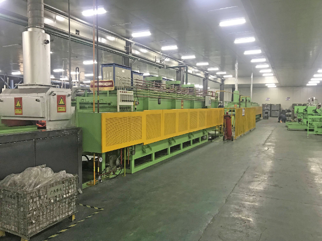 山东热风网带炉多少钱一台