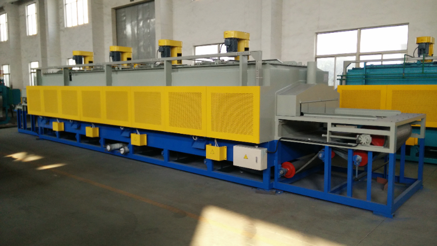 浙江感應(yīng)正火爐型號 蘇州工業(yè)園區(qū)熱處理設(shè)備供應(yīng)