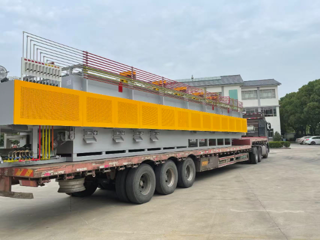 河南鍛件正火爐工業(yè)設(shè)備 蘇州工業(yè)園區(qū)熱處理設(shè)備供應(yīng);