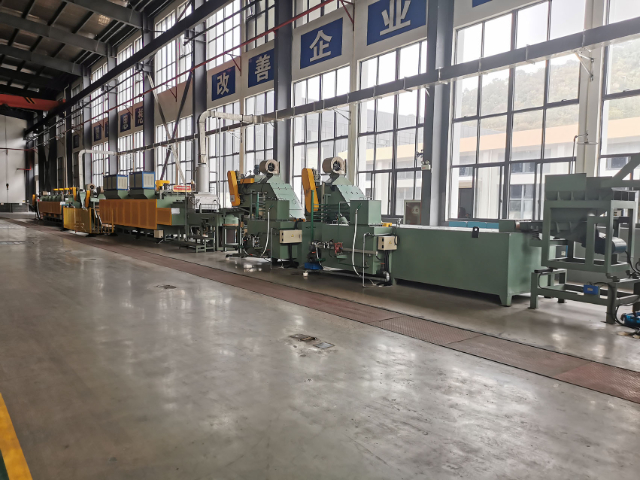 湖南軸承鋼正火爐爐板批發(fā) 蘇州工業(yè)園區(qū)熱處理設(shè)備供應(yīng);