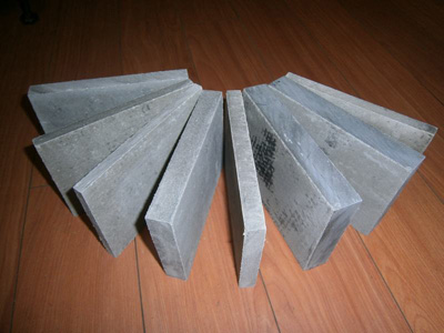 蘭州水泥壓力板廠家